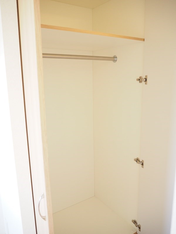 ルーブル大森西 その他11