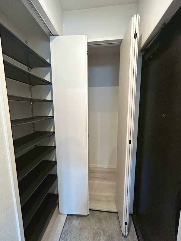 ルガール・デ・エスペランザ その他1