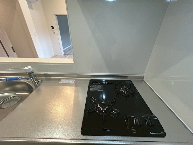 ルガール・デ・エスペランザ その他2