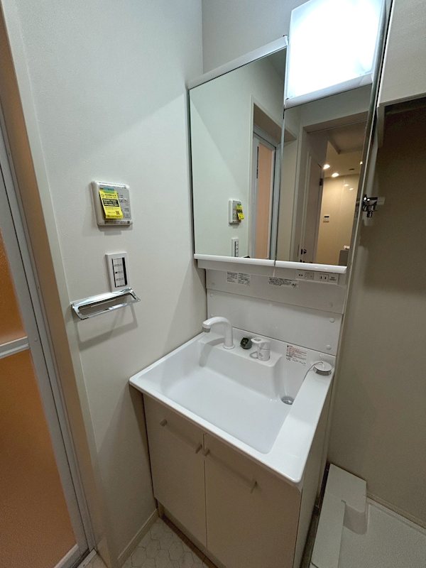 ルガール・デ・エスペランザ その他4