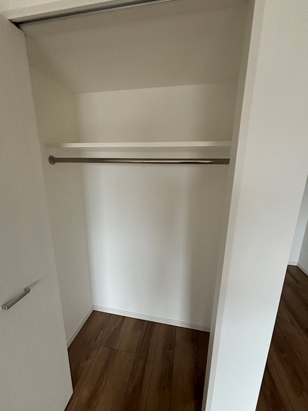 ＭＡ－ＲＯ羽田 その他4