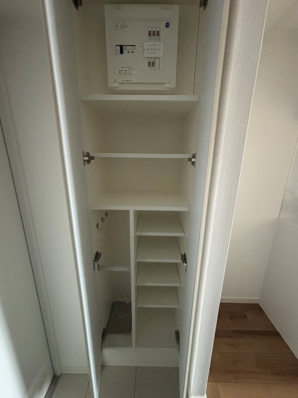 ＭＡ－ＲＯ羽田 その他5