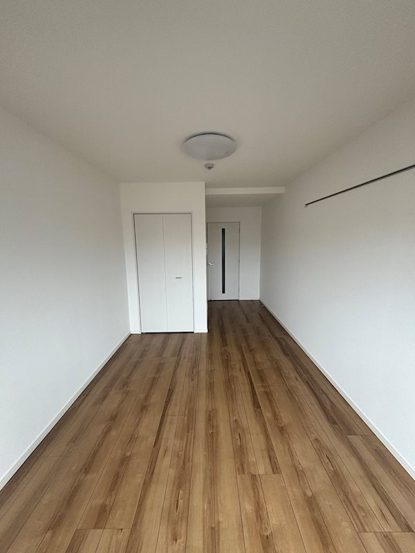 ＭＡ－ＲＯ羽田 ベッドルーム