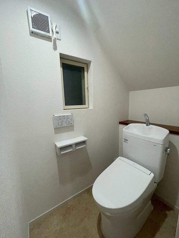 宮澤邸 その他1