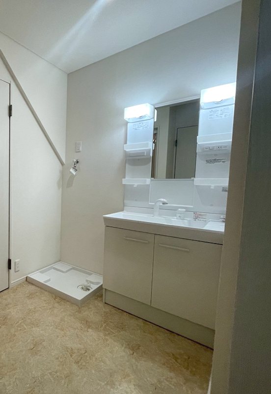 宮澤邸 その他2