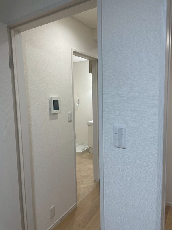 宮澤邸 その他3