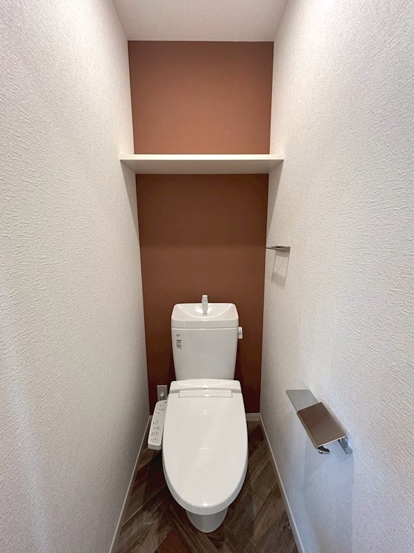 ルガール・デ・エスペランザ その他2