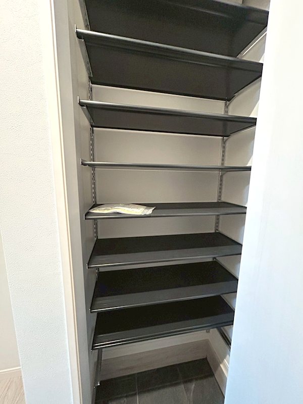 ルガール・デ・エスペランザ その他5