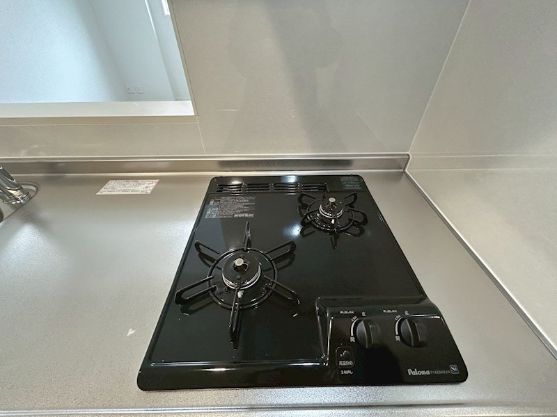 ルガール・デ・エスペランザ その他1