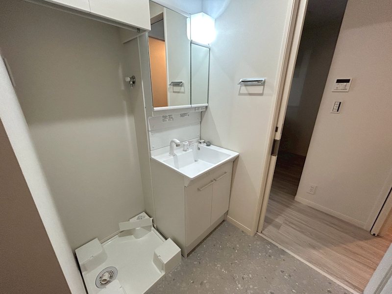 ルガール・デ・エスペランザ その他2