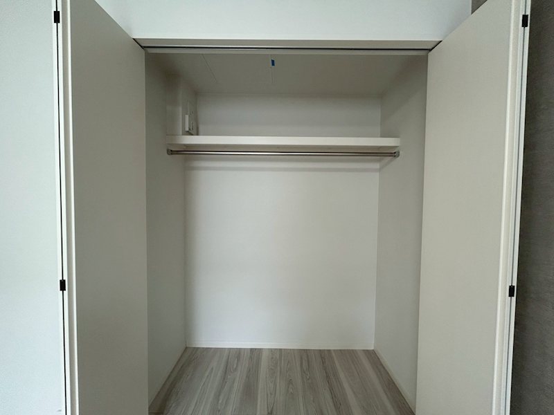 ルガール・デ・エスペランザ その他3