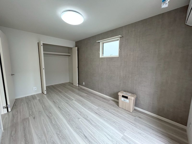 ルガール・デ・エスペランザ その他4