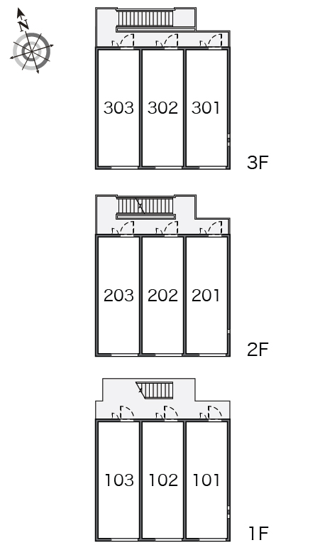 クレイノトルース　Ⅲ その他2