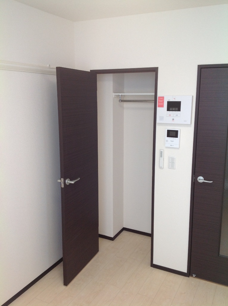 クレイノトルース　Ⅲ その他3