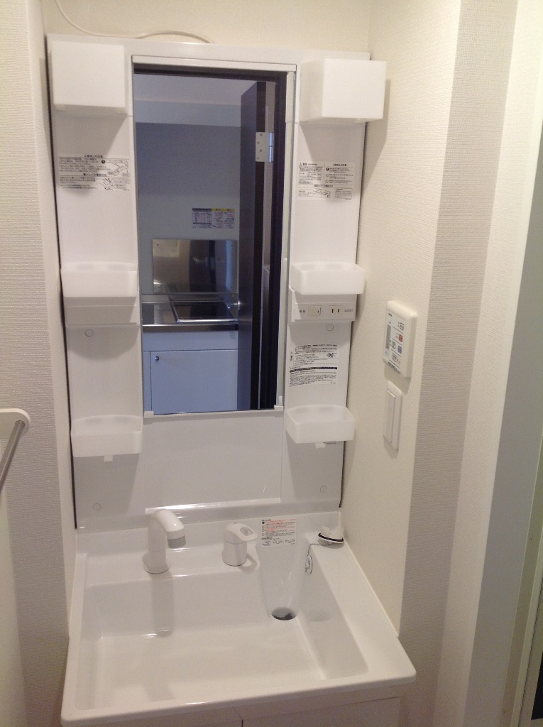 クレイノトルース　Ⅲ その他4