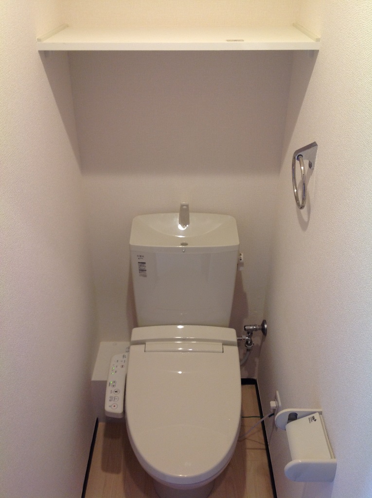 クレイノトルース　Ⅲ その他5