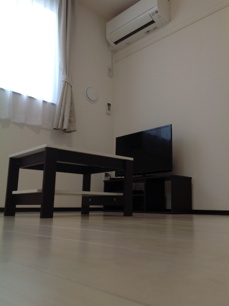 クレイノトルース　Ⅲ その他6