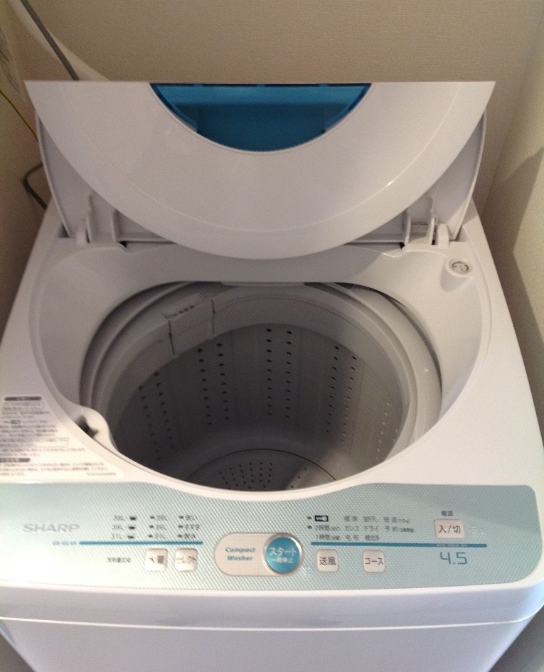 クレイノトルース　Ⅲ その他8