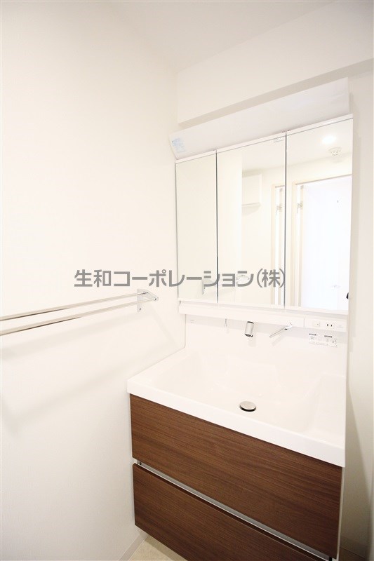 グーフォ クオーレ その他1