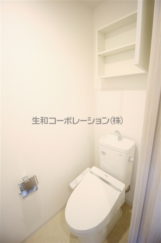 グーフォ クオーレ その他2