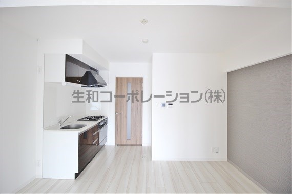 グーフォ クオーレ その他7