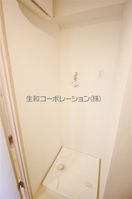 グーフォ クオーレ その他19