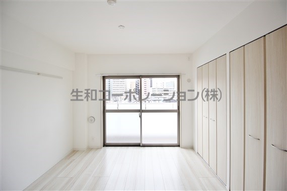 グーフォ クオーレ その他21