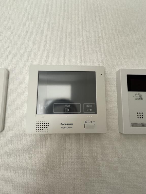 グーフォ クオーレ その他24