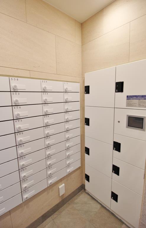 グーフォ クオーレ その他25