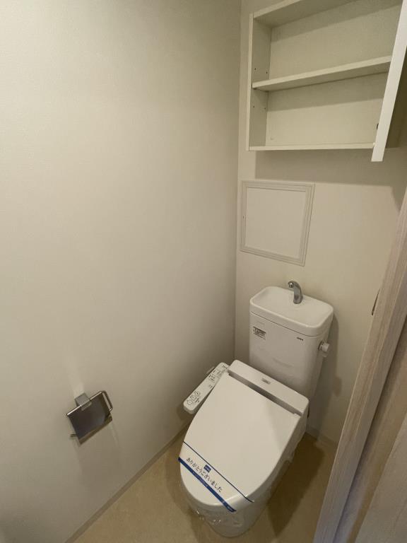 グーフォ クオーレ その他27