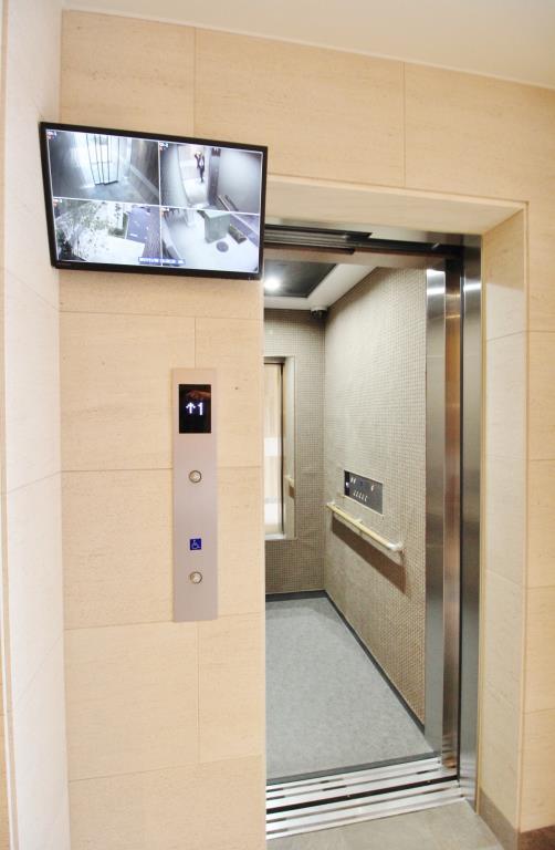 グーフォ クオーレ その他29