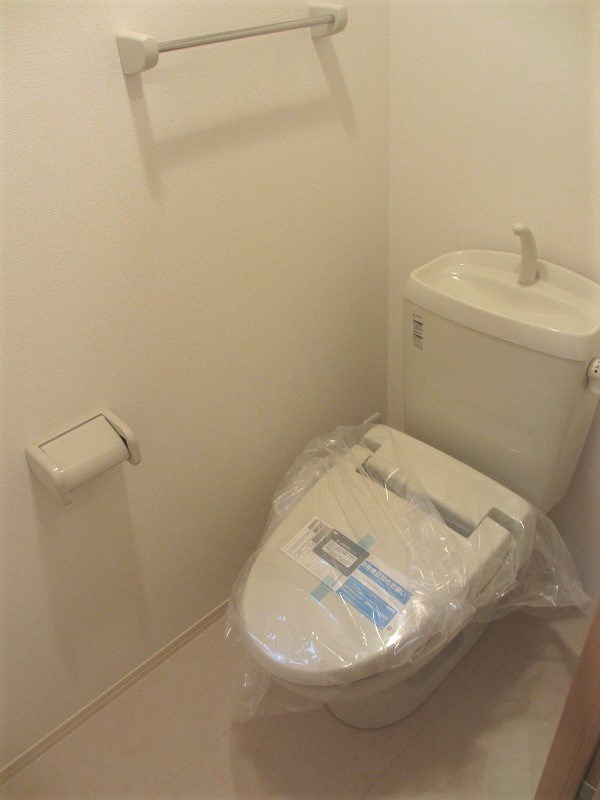 ボナール大森 その他1