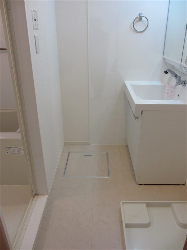 ボナール大森 その他2