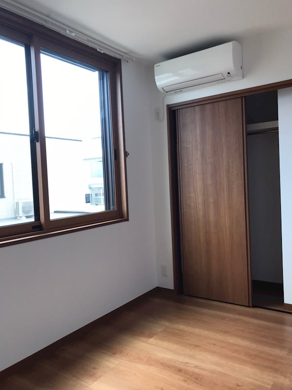 フロイデⅠ　C棟 その他2