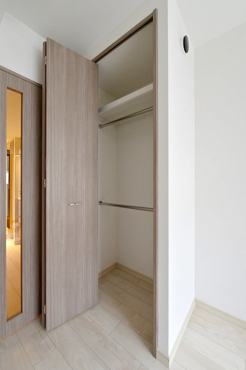 アルテシモカーロ その他2