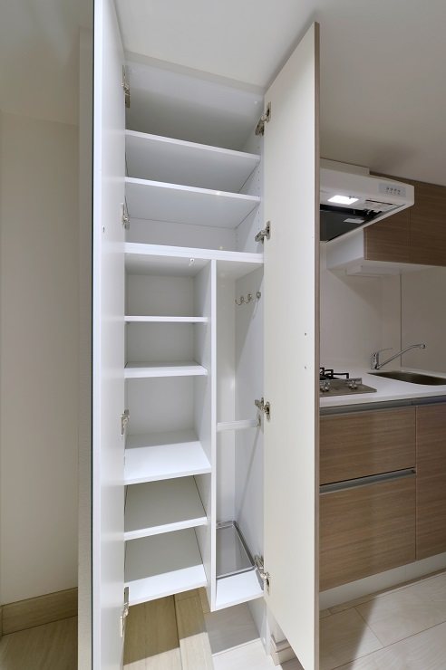 アルテシモカーロ その他4