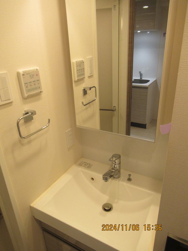 ＭＡＸＩＶ北糀谷 その他1