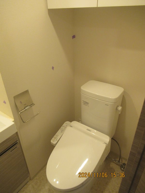 ＭＡＸＩＶ北糀谷 その他2