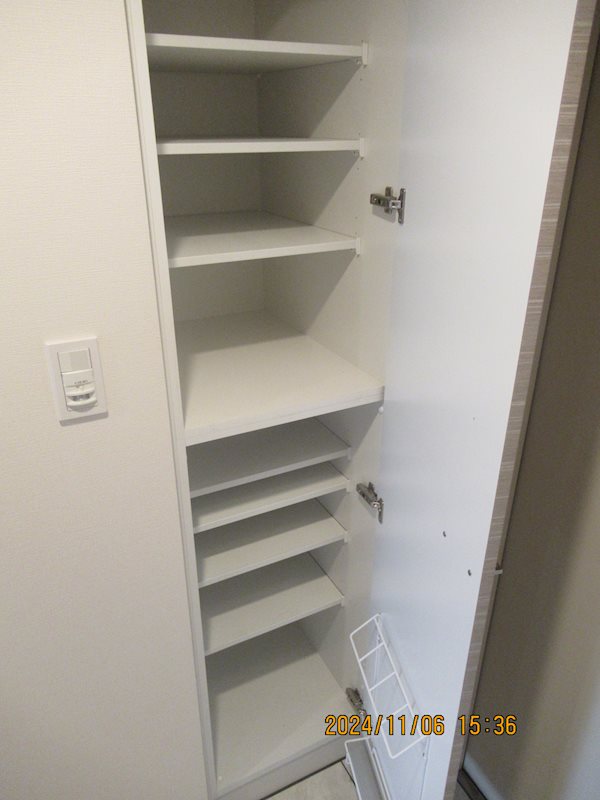 ＭＡＸＩＶ北糀谷 その他4