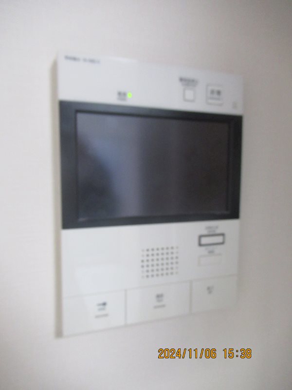 ＭＡＸＩＶ北糀谷 その他5