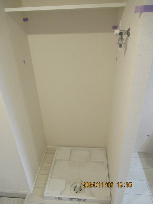 ＭＡＸＩＶ北糀谷 その他6