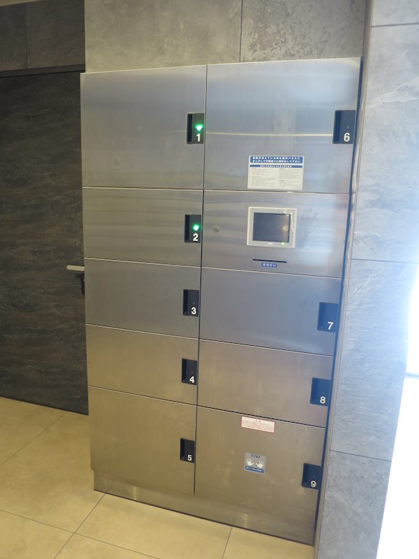 ＭＡＸＩＶ北糀谷 その他外観4