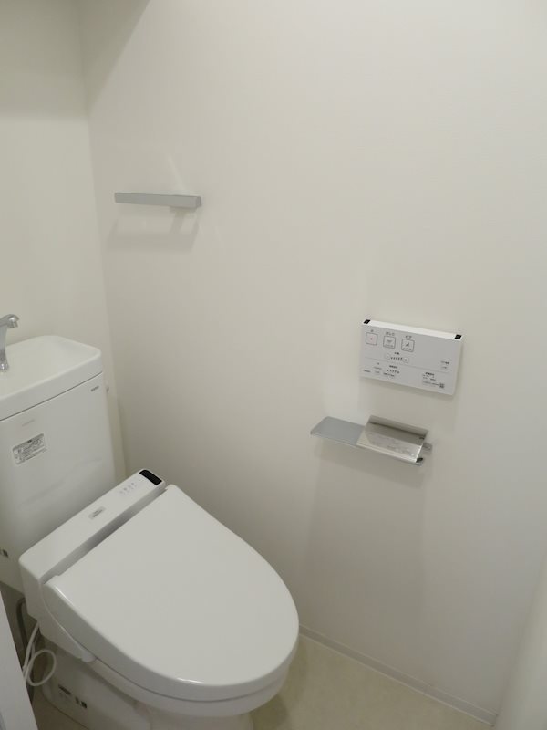 ＡＺＥＳＴ矢口渡 その他1