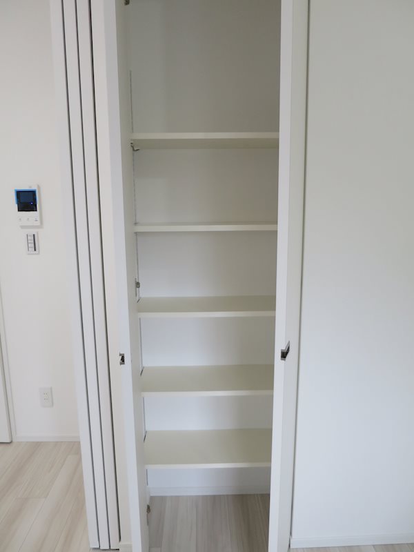 ＡＺＥＳＴ矢口渡 その他3