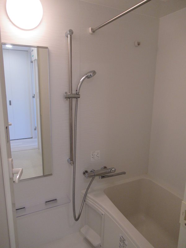 ＡＺＥＳＴ矢口渡 風呂画像