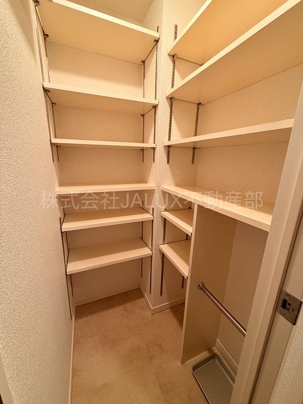 DreamAtlas樹心 その他1