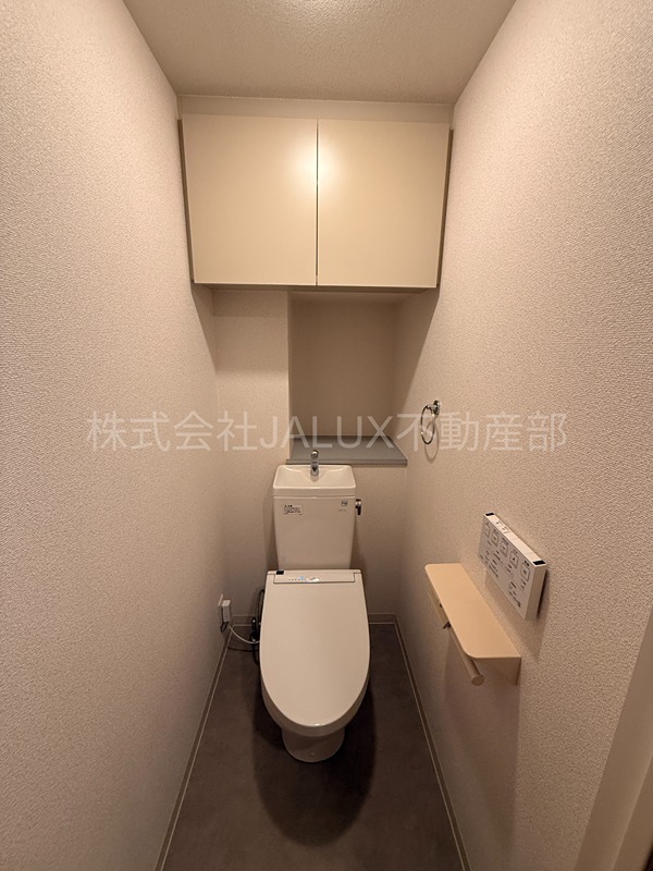 DreamAtlas樹心 その他2