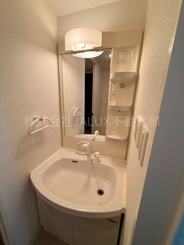 DreamAtlas樹心 その他6