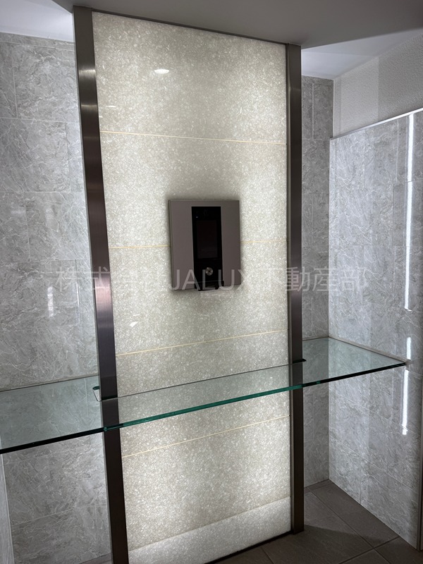 DreamAtlas樹心 その他外観3