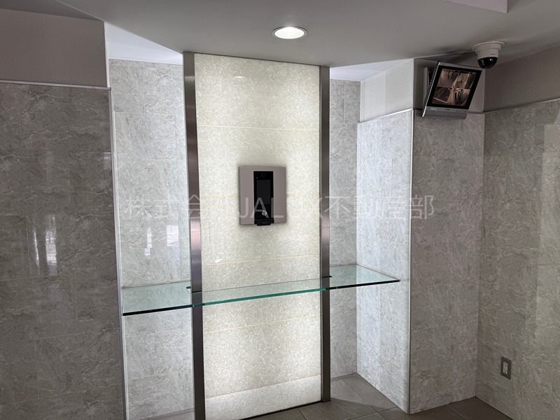 DreamAtlas樹心 その他外観5